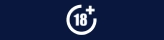 18+