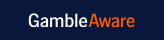 Gamble Aware