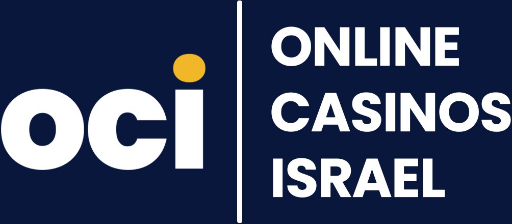 10 רעיונות לגבי # מילת מפתח # שבאמת עובדת