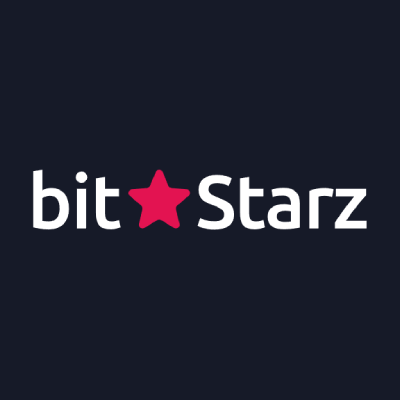 BitStarz