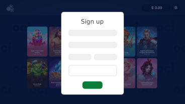 פתיחת חשבון