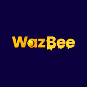 Wazbee