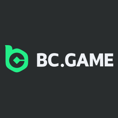 BC.Game