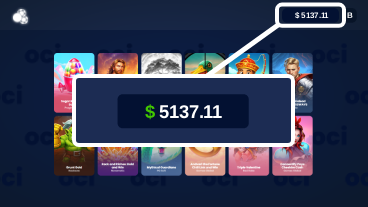 בדיקת יתרה לפני משיכה