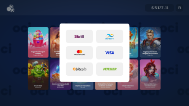 בחירת אמצעי משיכה