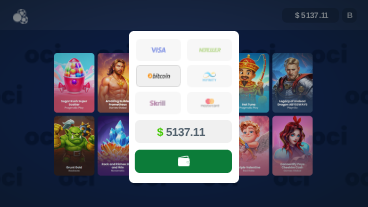 הזנת סכום ופרטים