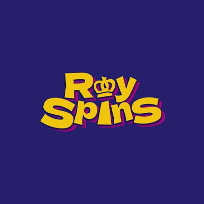 RoySpins