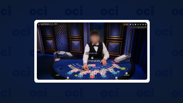 התחלת המשחק